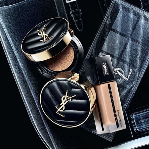 ysl le cushion edp|ysl couture essential.